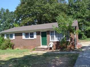 971 Pebble Rd, Rock Hill, SC 29730