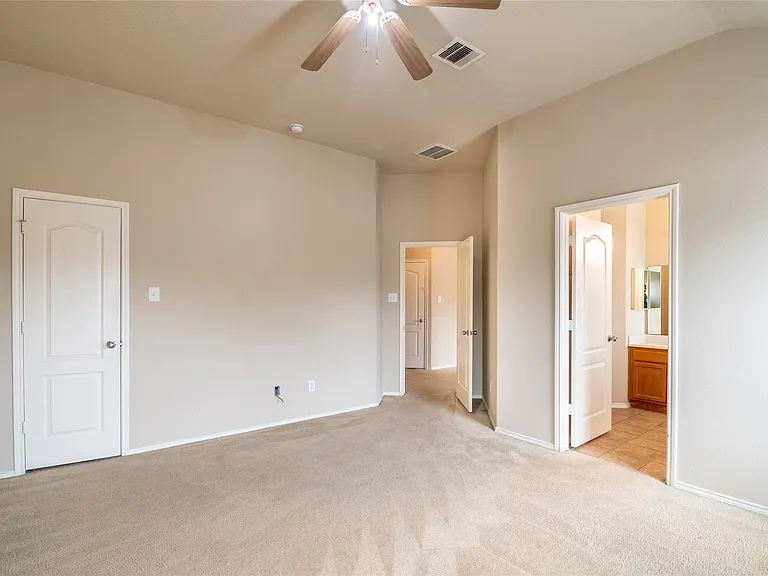 24622 Colonial Birch Ln — Photo 18
