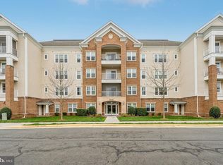 20515 Little Creek Ter UNIT 101, Ashburn, VA 20147