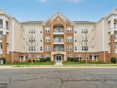 20515 Little Creek Ter Unit 101, Ashburn, VA, 20147