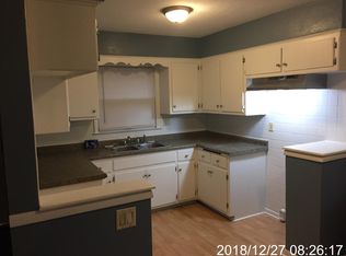 7230 W Carmen Ave, Milwaukee, WI 53218