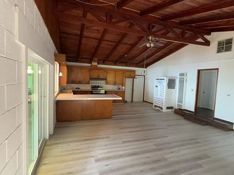 3356 Cypress Ave #3356 — Photo 6
