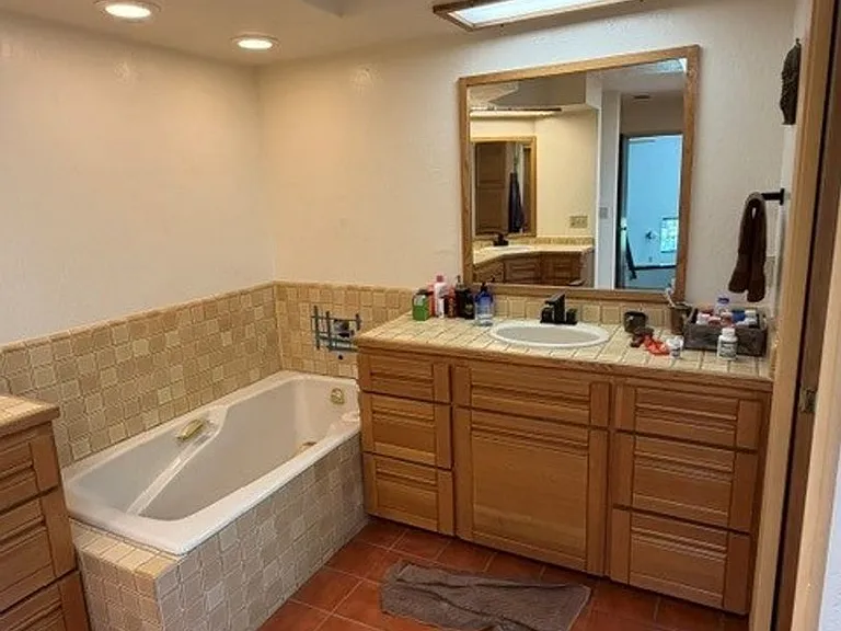 775 Hillcrest Way — Photo 14