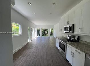 2450 SW 19th Ave, Miami, FL 33145