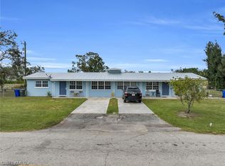 4383-4385 New St, Fort Myers, FL 33905