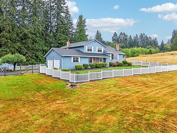 3rd image of 2032 W Dove Avenue