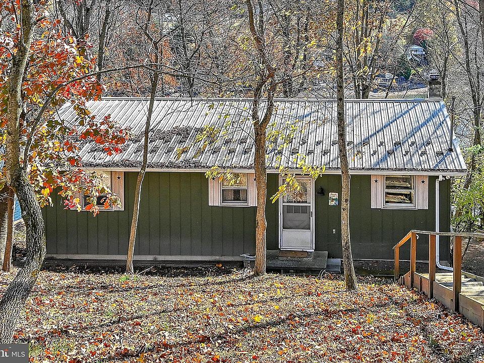 1st image of 1503 Wynonah Dr