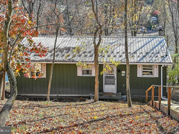 1503 Wynonah Dr, Auburn, PA 17922