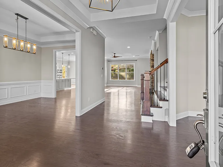 18314 Doves Crest Rd — Photo 6