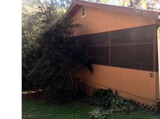 51 Clark Rd, Bryson City, NC 28713