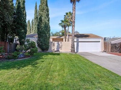 915 Cooper Ct, Stockton, CA, 95210