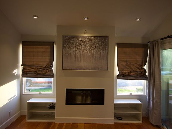 2nd image of 769 Foster City Blvd #1