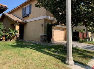 4589 Bieber Ct, Riverside, CA 92505