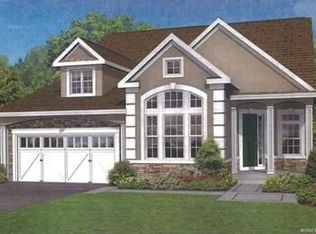 42 Johns Dr, Warren, NJ 07059