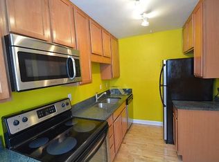 2732 Grand Ave S APT 3, Minneapolis, MN 55408