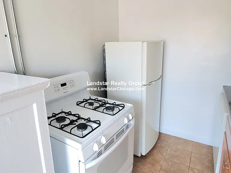 4866 N Magnolia Ave #306 — Photo 7