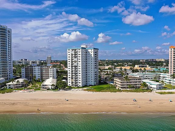 4th image of 1500 S Ocean Blvd APT 105