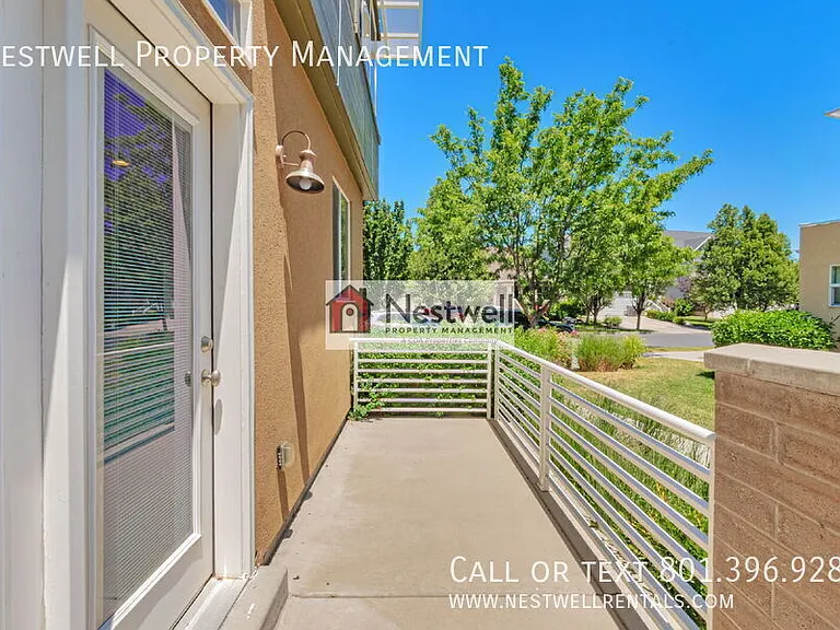 11279 S Sweet Pea Ln — Photo 22