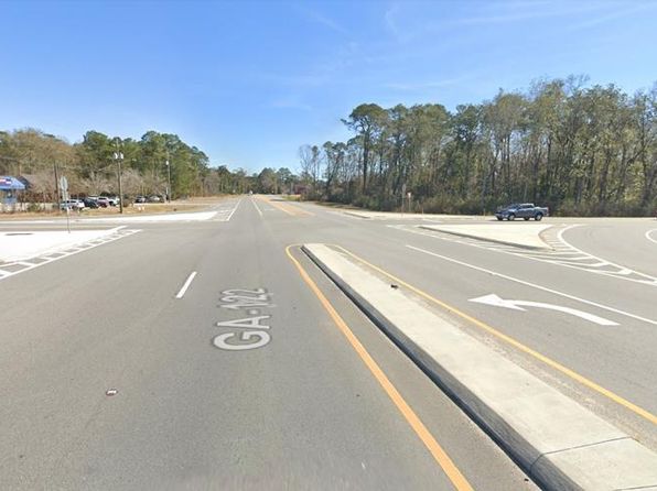 750 State Highway 122 W, Hahira, GA 31632