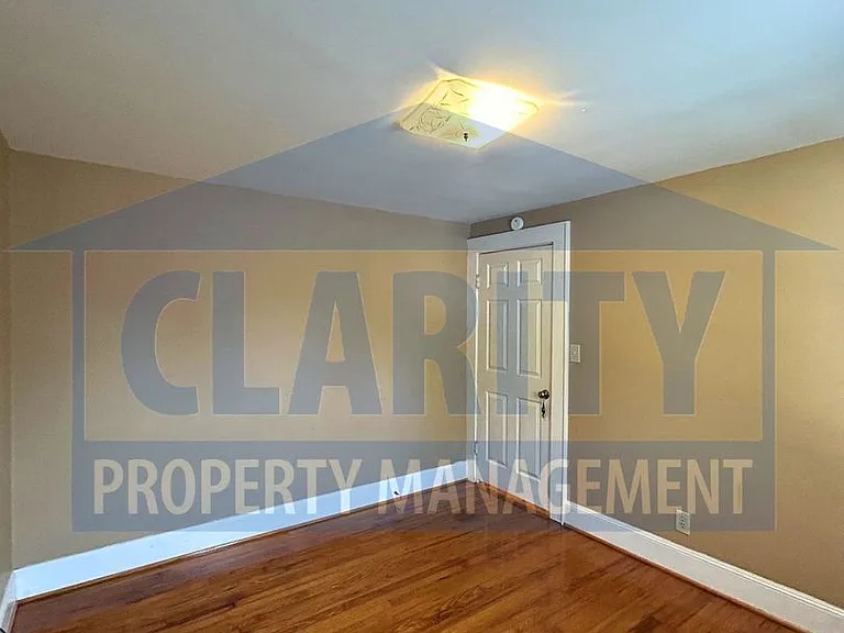 883 Harle Ave NW — Photo 19