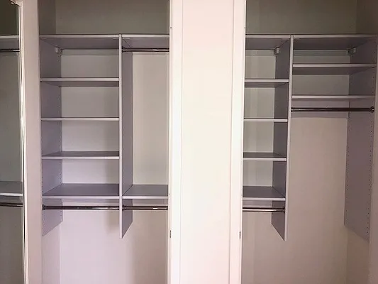 Rented by UDR | media 1