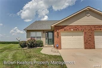 1st image of 10980 Kentfield Dr