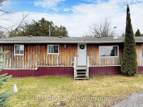 2nd image of 5135 Halstead Beach Rd #5137
