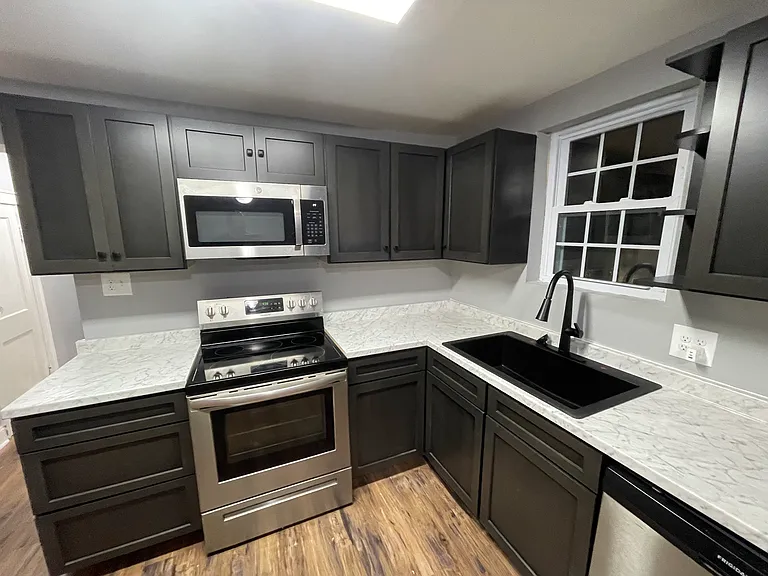 3801 Seaford Rd — Photo 20