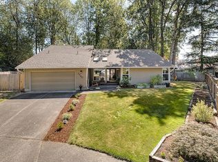 3740 NW 168th Pl, Beaverton, OR 97006
