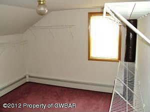 Walk-in-Closet