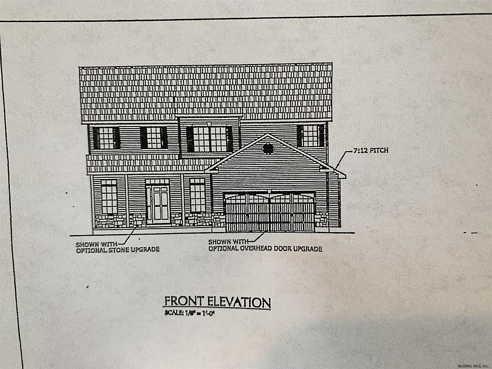 1st image of 18 Pinehollow Dr