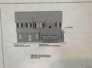 18 Pinehollow Dr, Ballston Spa, NY 12020