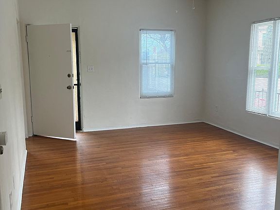 2nd image of 2417 Broadway