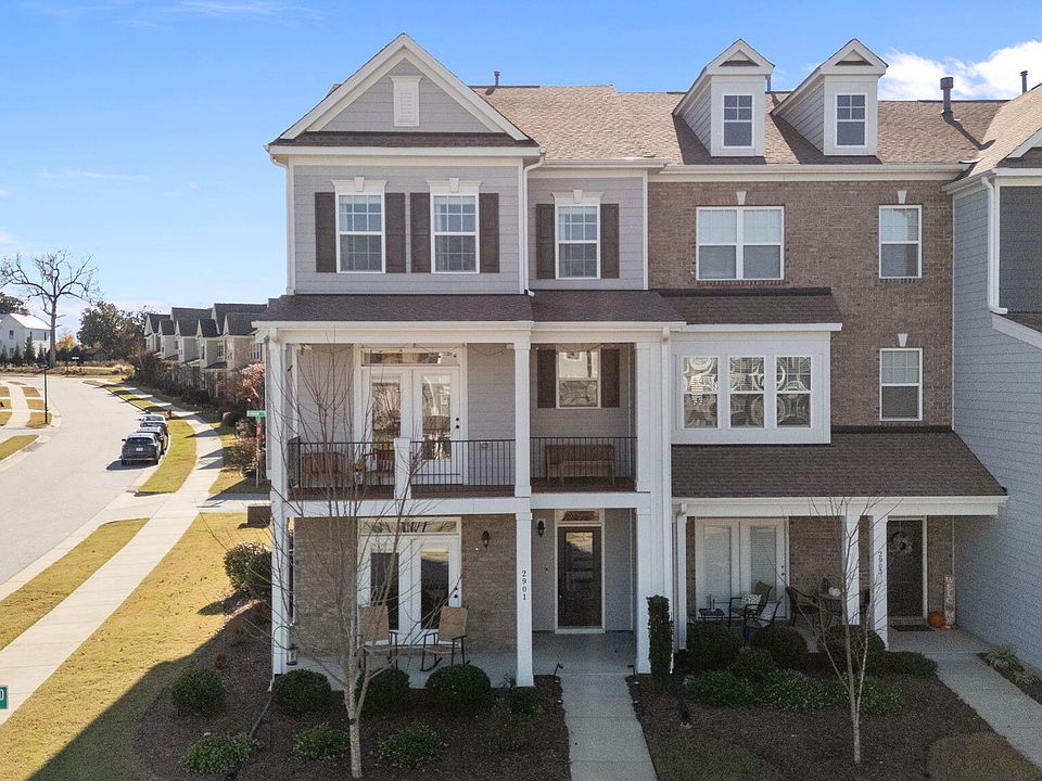 1st image of 2901 Great Lawn Rd