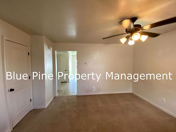 2nd image of 1512 N Stevens Dr APT A