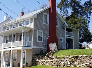 411 W Main St UNIT B, Middletown, MD 21769