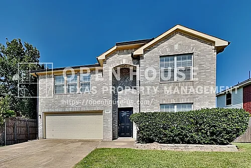 7007 Port Phillip Dr Photo 1