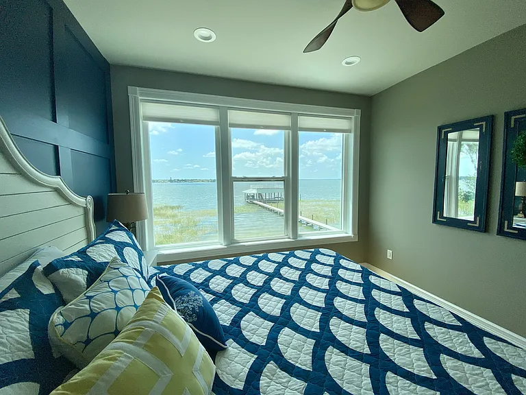 424 Lake Mirror Dr #2 — Photo 27