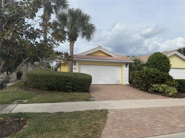 6214 Erice St, Venice, FL 34293