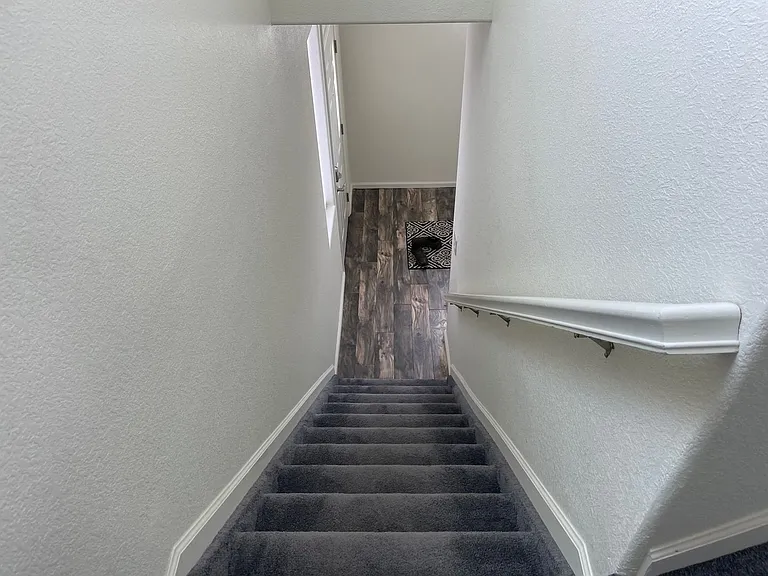 2402 Parkfront Dr #I — Photo 11
