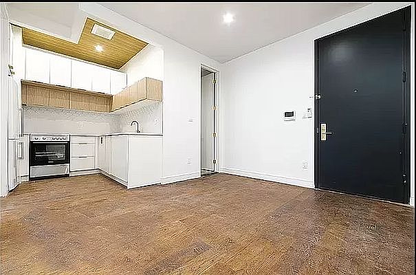 1st image of 140 Martense St #2C