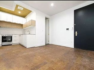 140 Martense St #2C, Brooklyn, NY 11226
