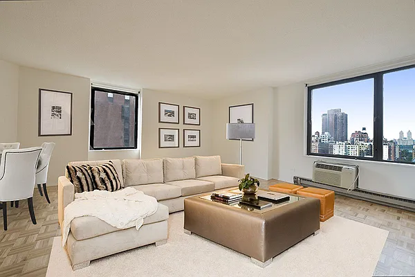 Sold by Edwards & Noble Properties LTD | media 1