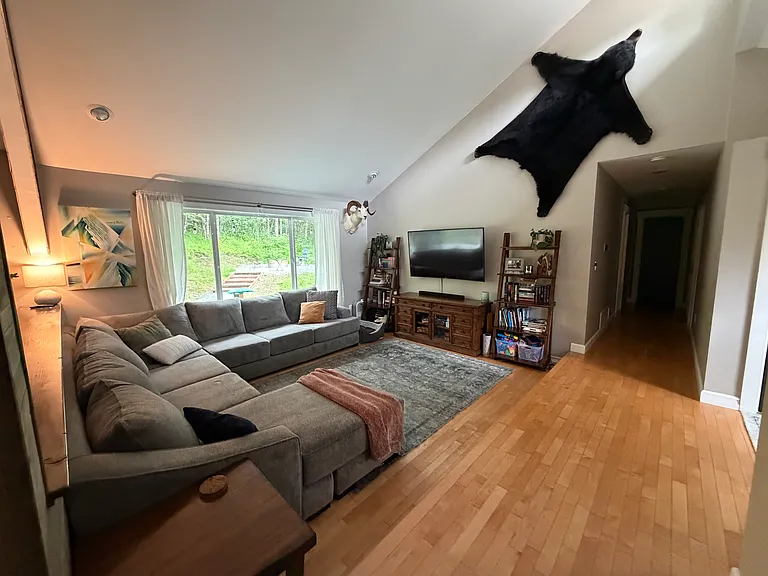 22506 Sampson Dr — Photo 13
