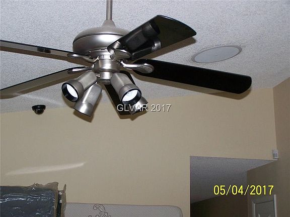 3rd image of 5816 Divers Cove Way #0