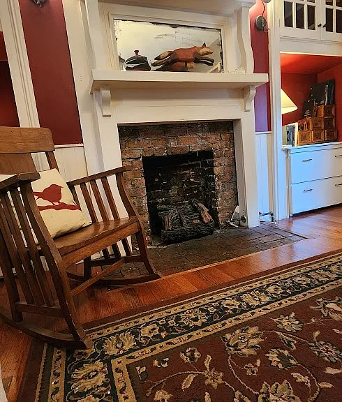 1522 Highland Ave — Photo 32