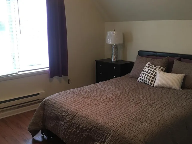 445 Main St #4 — Photo 12