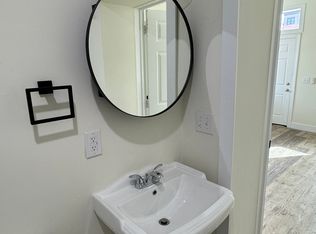 444 Bridge St APT B, Phoenixville, PA 19460