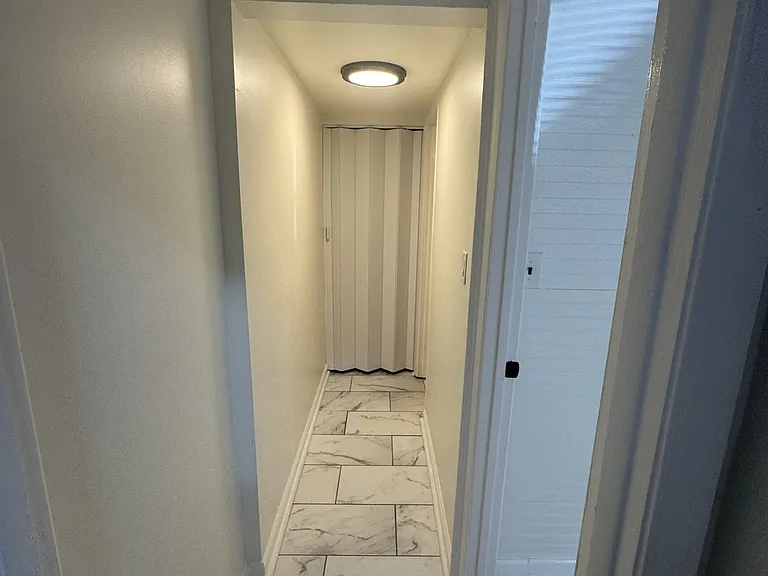 36 Cartwright Ct — Photo 23