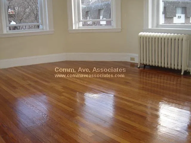 60 Woodstock Ave #17 — Photo 5